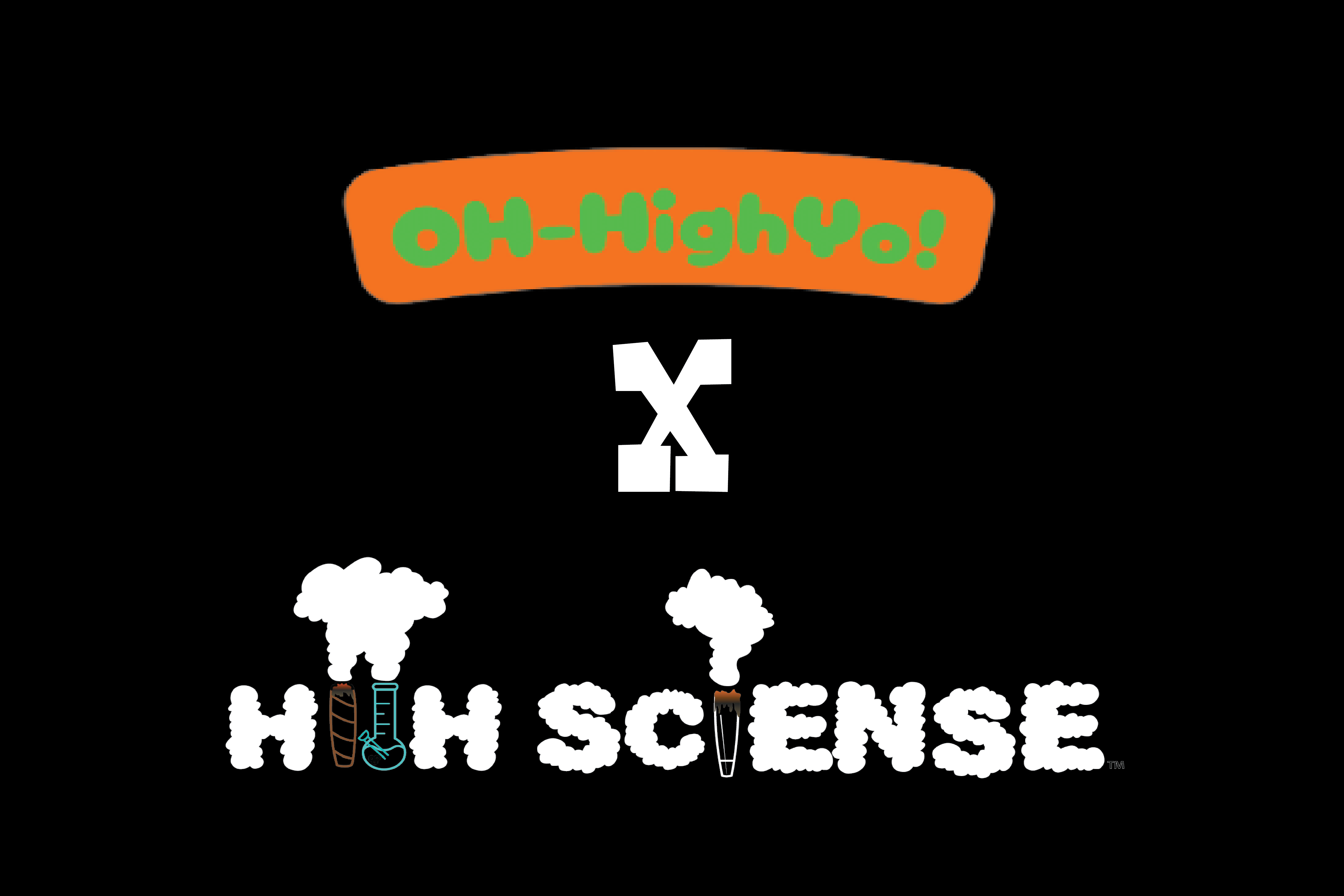 Blunt Force Healing Collab