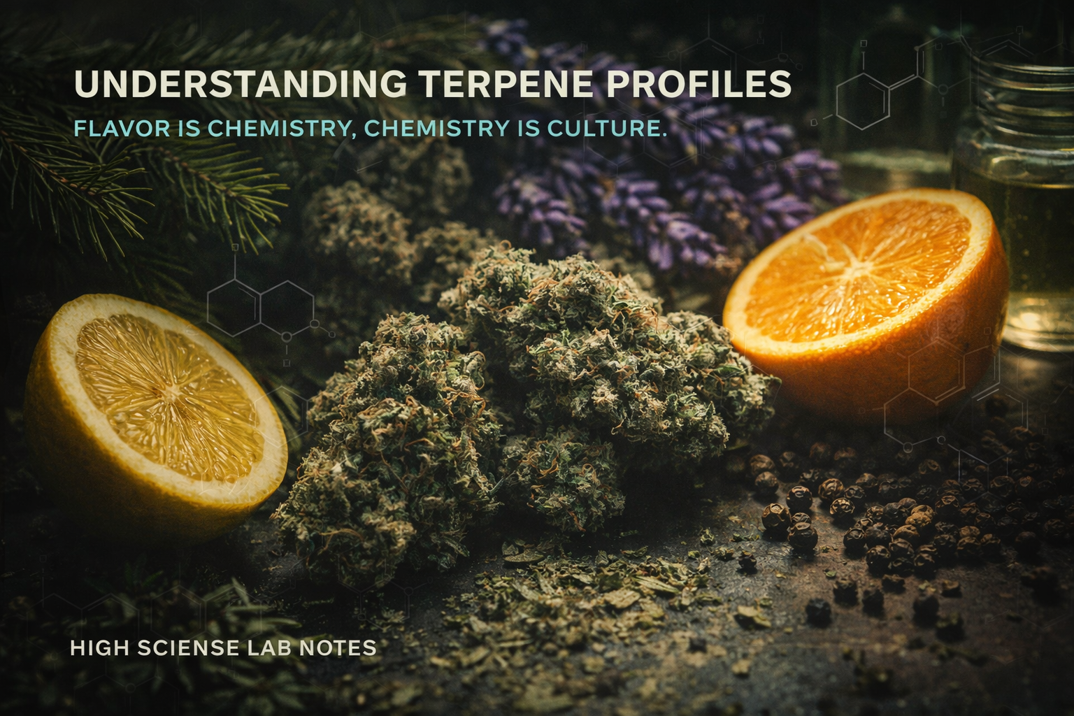 Understanding Terpene Profile jpeg
