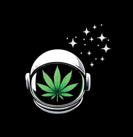 High Sciense Space Collection
